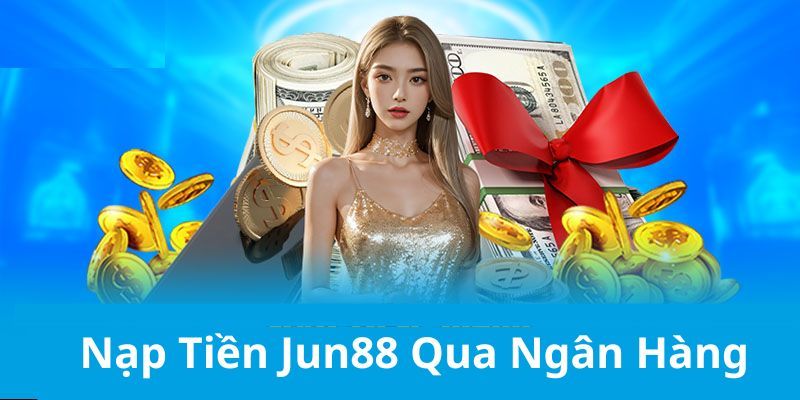 sao789 what is a casino loyalty program