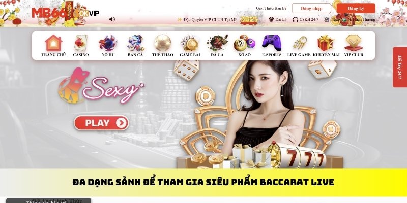 sao789 what is a video slot