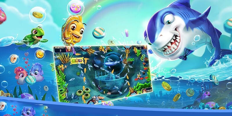 sao789 kết quả xổ số miền bắc 30 ngày 90 ngày