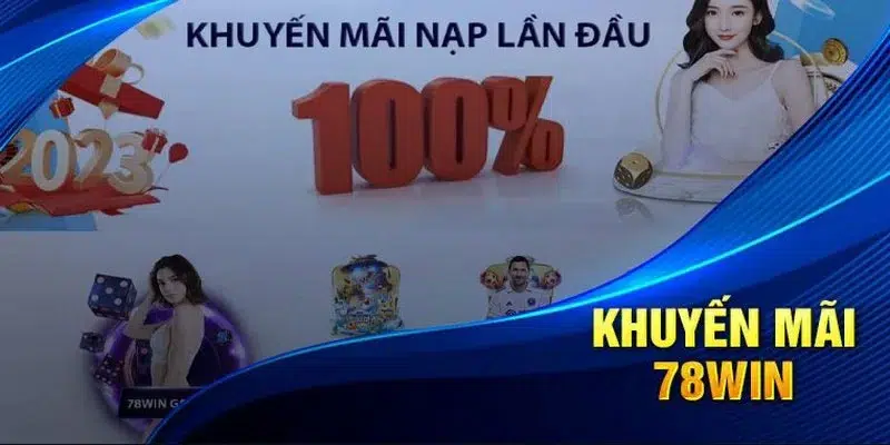 sao789 bắn cá jili jilihow