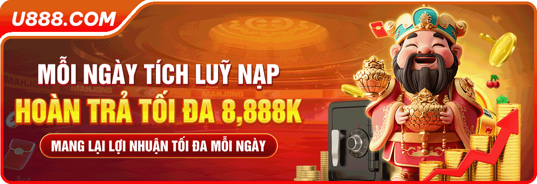 sao789 how do casino promotions work