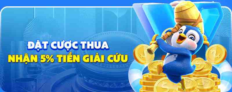 sao789 YGR Bắn cá