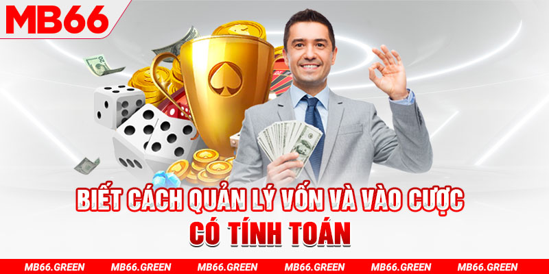 sao789 slot nghĩa là gì