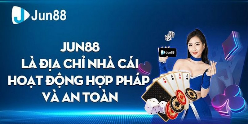 sao789 xổ số miền nam thứ ba