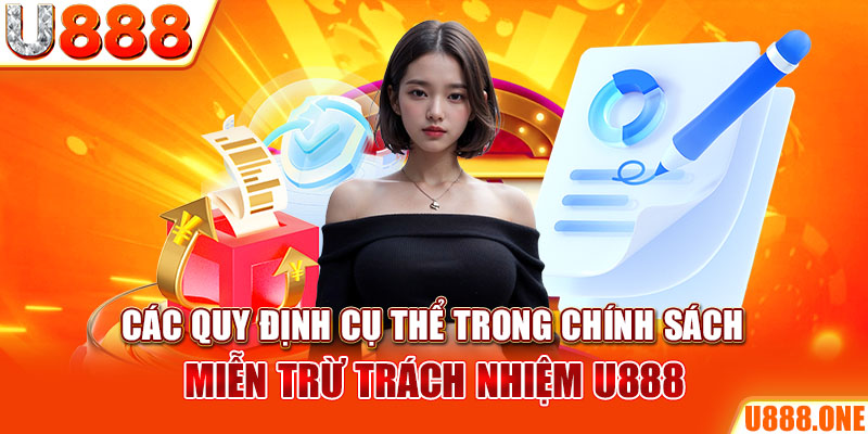 sao789 máy tính casino online