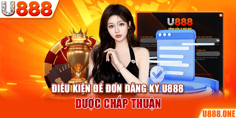 sao789 game đánh bài offline cho máy tính