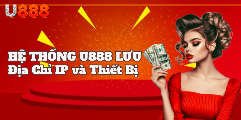 sao789 xổ số miền bắc thứ hai hàng tuần