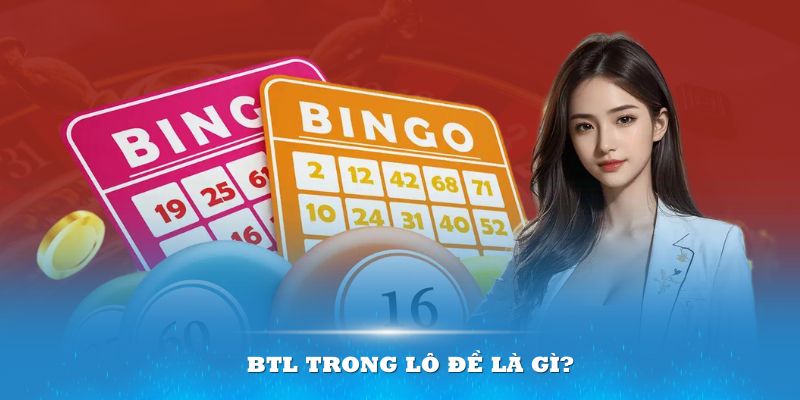 sao789 xổ số thứ sáu