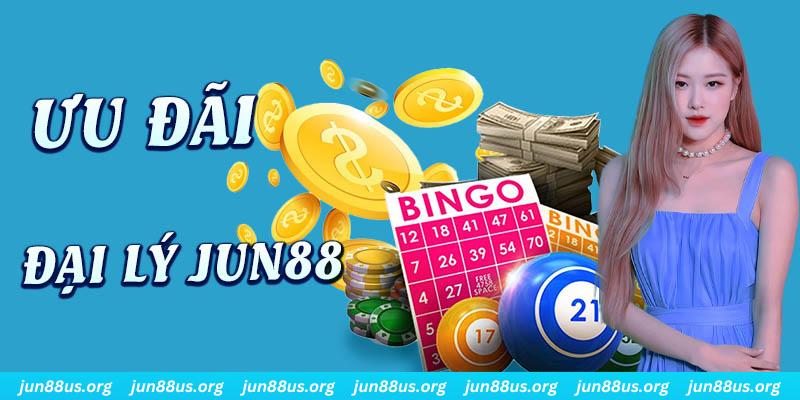 sao789 kết quả xổ số miền bắc ngày hôm nay