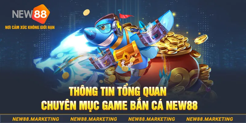 sao789 chơi slot là gì