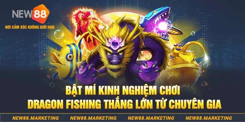 sao789 who wants to be a millionaire slot