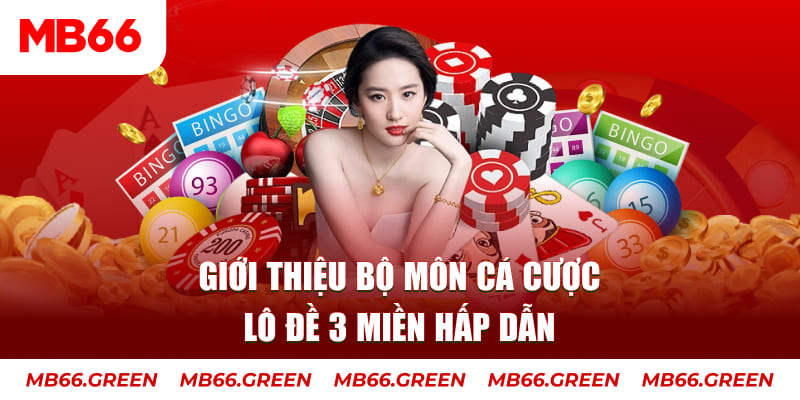 sao789 xổ số long an