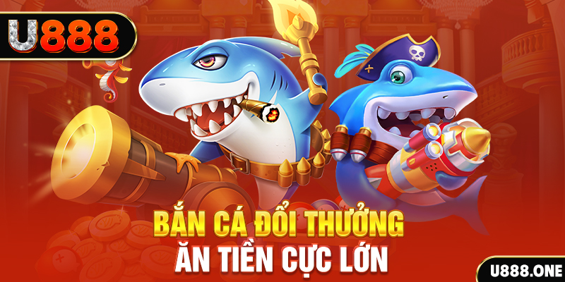 sao789 Ba viên xúc xắc