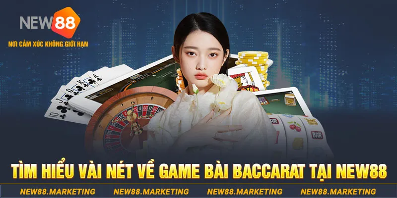 sao789 game danh bai iwin online tren may tinh