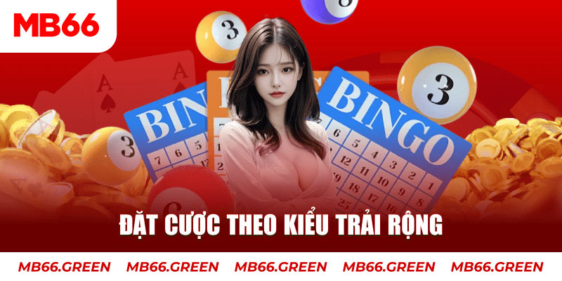 sao789 baccarat có hợp pháp không