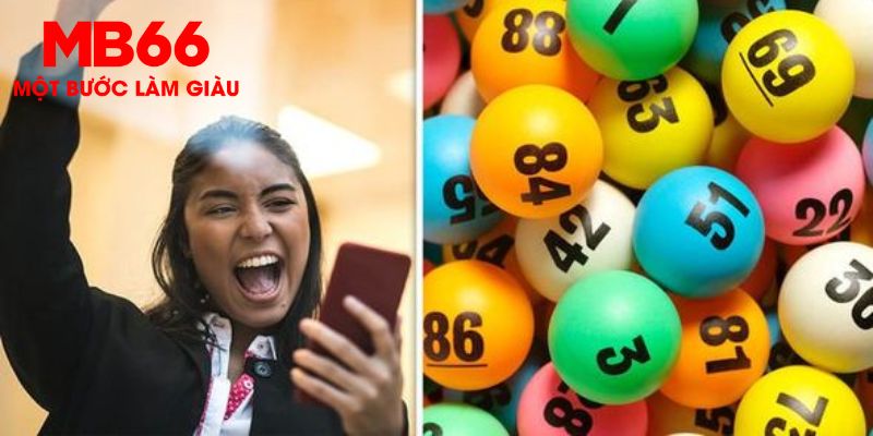 sao789 game cá cược máy bay