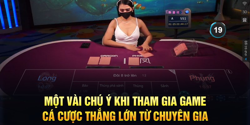 sao789 xổ số miền trung thứ hai