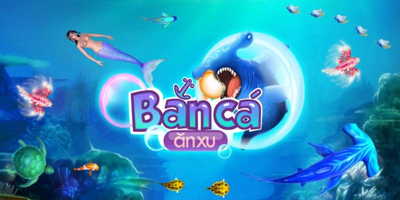 sao789 baccarat online bịp như thế nào