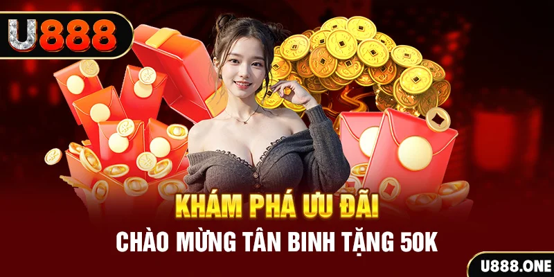sao789 cá cược bóng đá như thế nào