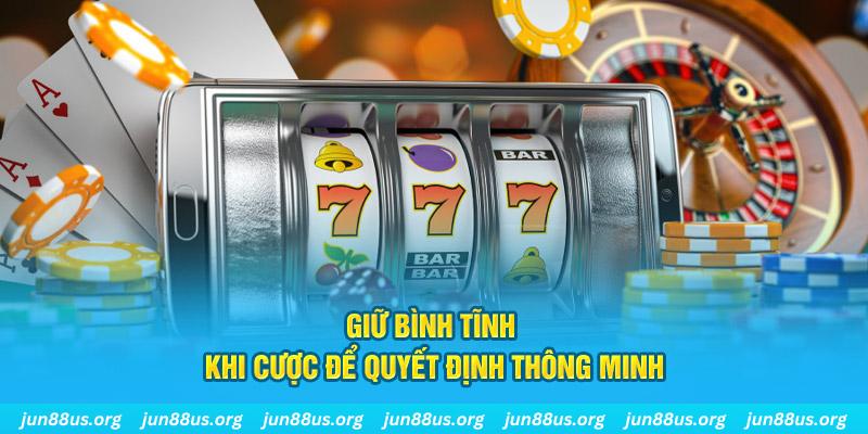 sao789 trực tiếp đá gà hôm nay
