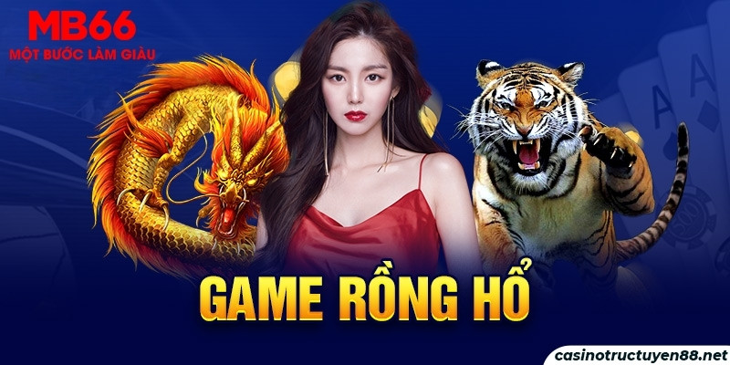 sao789 mơ nổ hũ đánh con gì