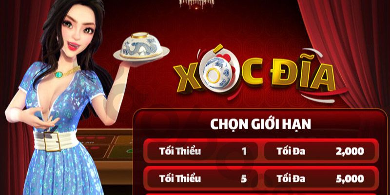 sao789 VA Bắn cá