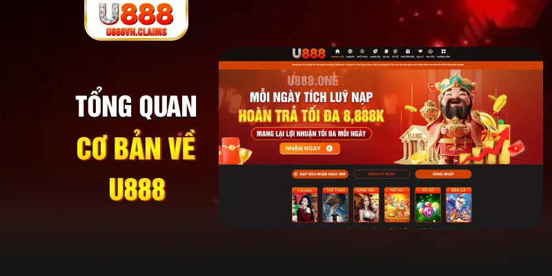 sao789 xổ số bình thuận