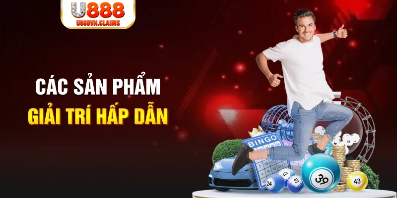 sao789 xổ số thứ bảy hàng tuần