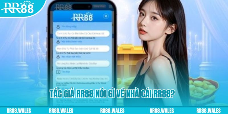 sao789 ASKME Bắn cá