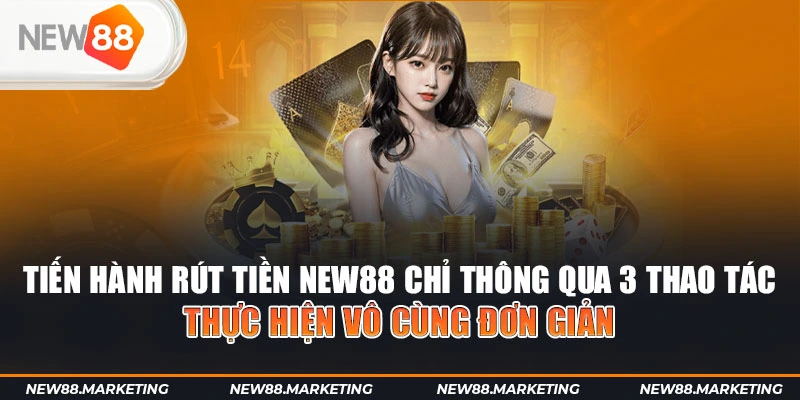 sao789 xổ số đài hà nội
