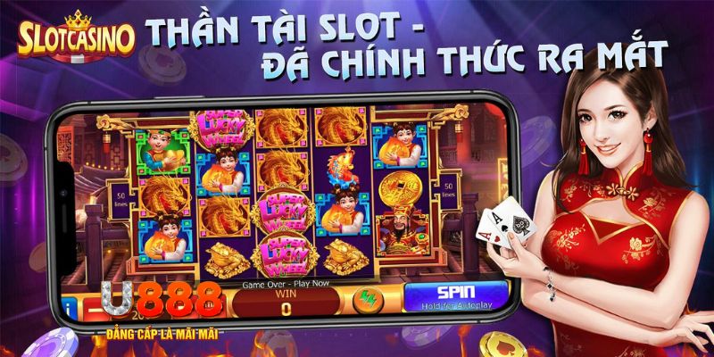sao789 xổ số bình dương
