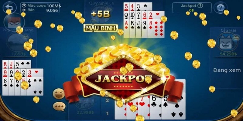 sao789 đôi hoàn hảo trong baccarat là gì
