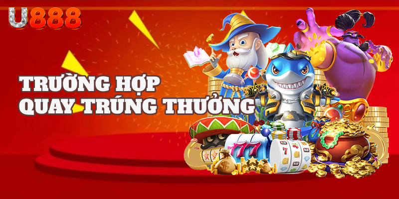 sao789 game máy bay cá cược