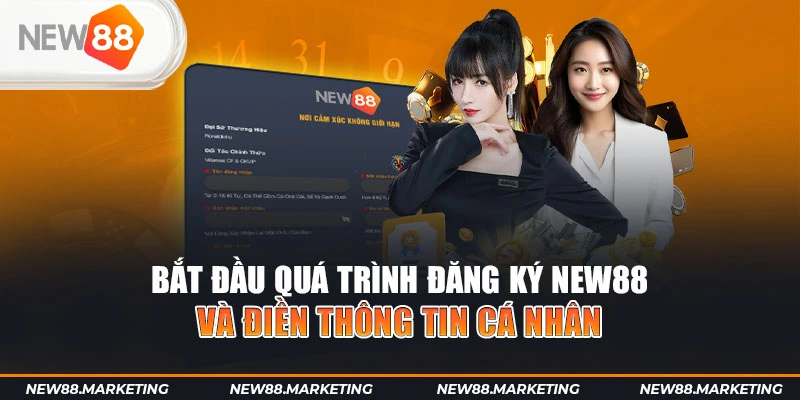 sao789 no hu doi thuong ai