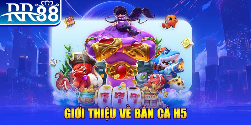 sao789 baccarat online la gì