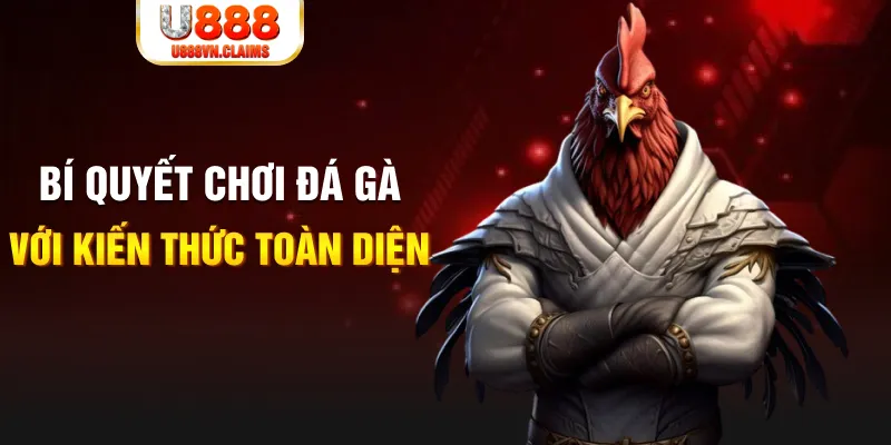 sao789 xin 1 slot là gì