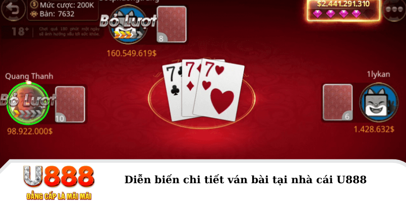 sao789 how to win at slot machines