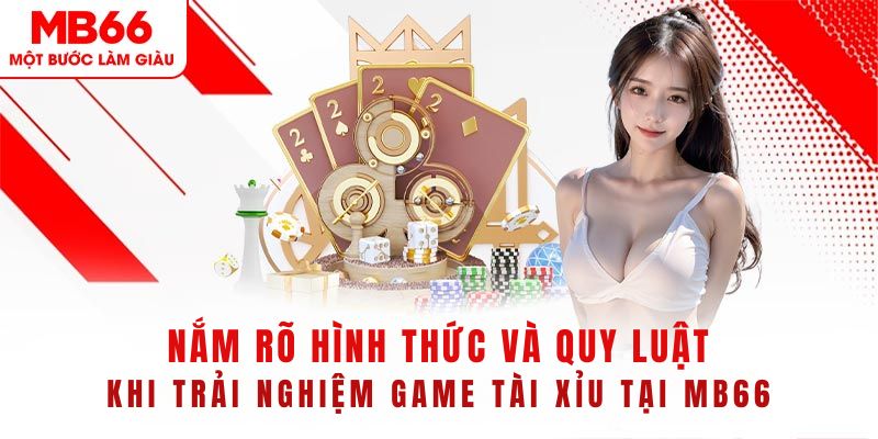 sao789 casino online là gì