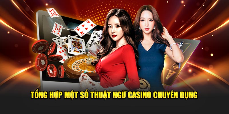 sao789 what is a virtual casino