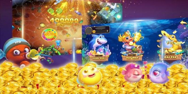 sao789 68 game bài có uy tín không