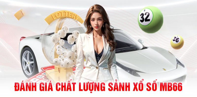 sao789 ai tool nổ hũ