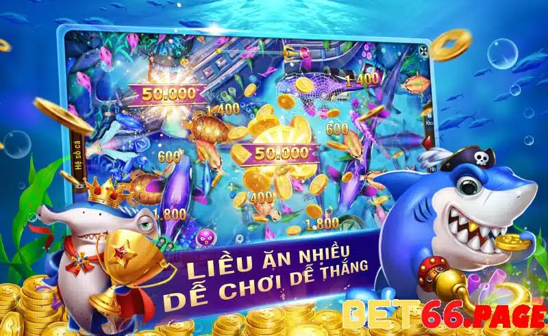 sao789 nổ hũ là như thế nào