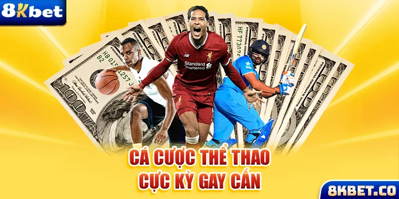 sao789 Bữa tiệc dành cho thanh thiếu niên