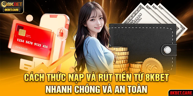 sao789 xổ số đồng nai