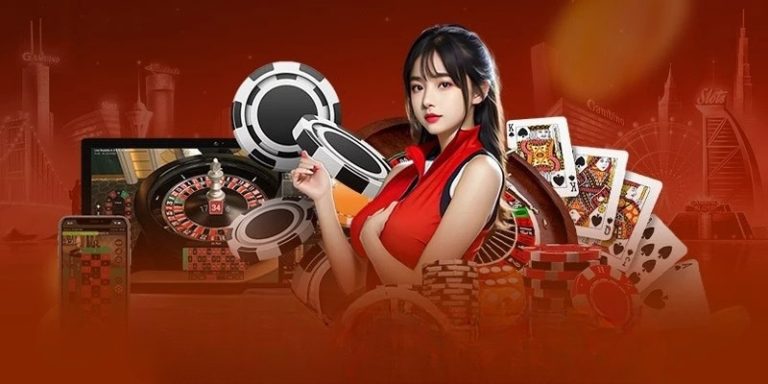 sao789 xổ số miền bắc thứ sáu hàng tuần