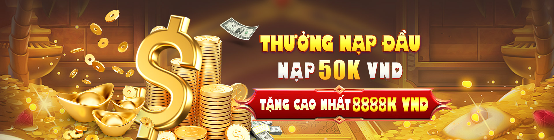 sao789 tải game đánh bài tiến lên miền nam về máy tính