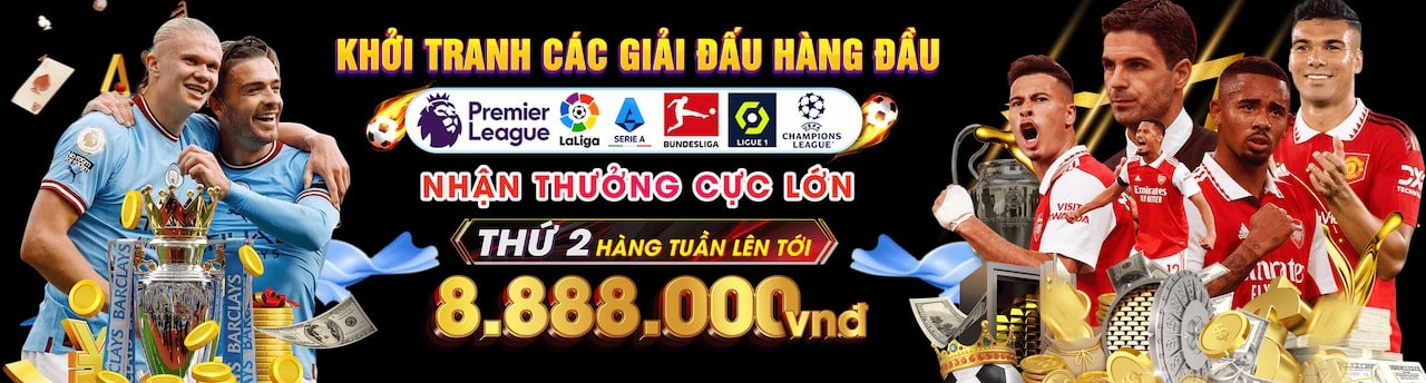 sao789 Cuộc gọi đã bị ngắt