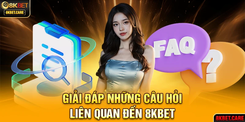sao789 PA Trực Tuyến