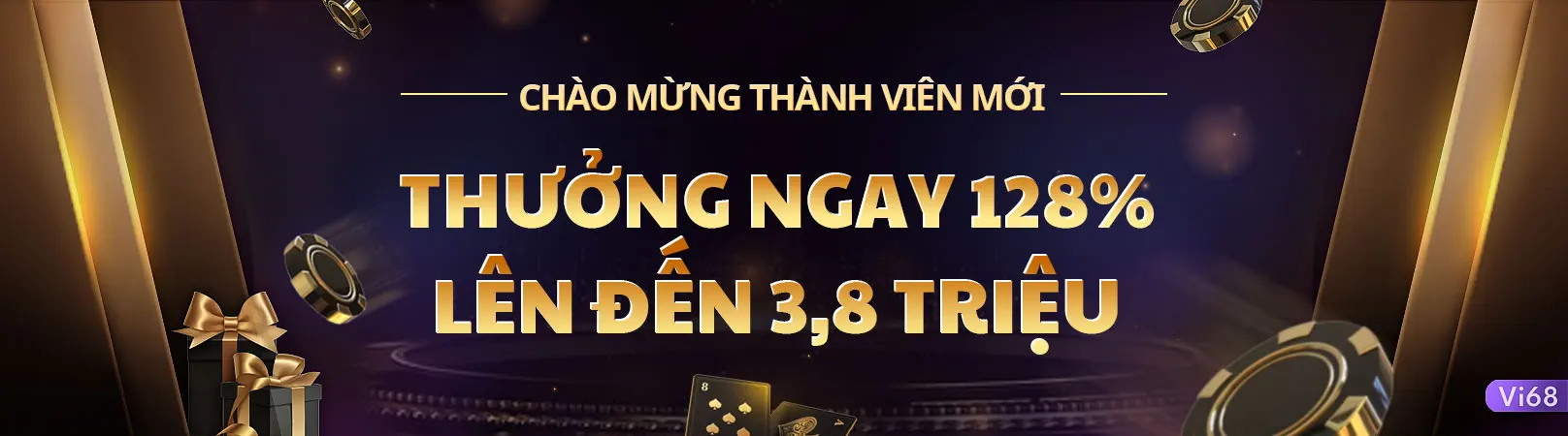 sao789 gà chọi cu cần
